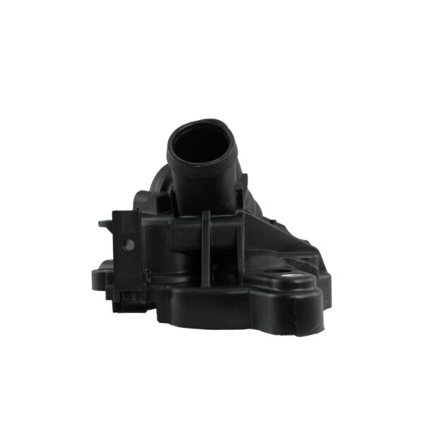 WF0247 - Imagen 5