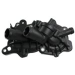 WF0247 - Imagen 6