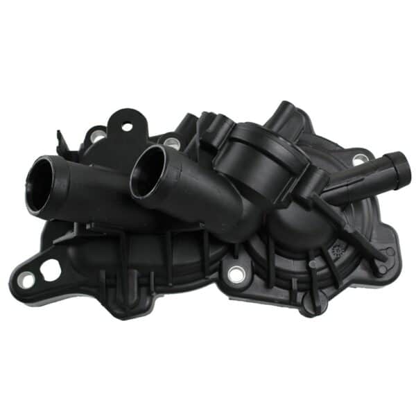 WF0247 - Imagen 6