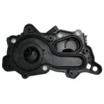 WF0247 - Imagen 7