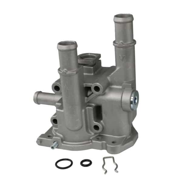 WF0248M - Imagen 1