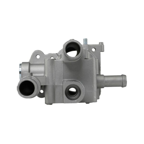 WF0248M - Imagen 2