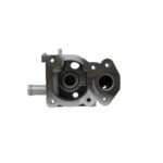 WF0248M - Imagen 3