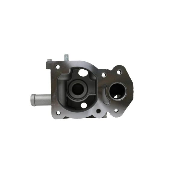 WF0248M - Imagen 3