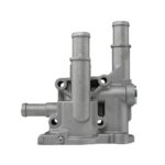 WF0248M - Imagen 4