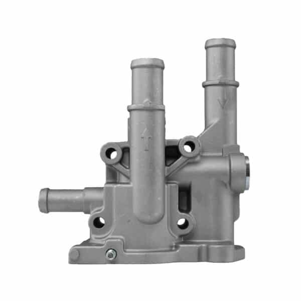 WF0248M - Imagen 4