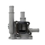WF0248M - Imagen 5