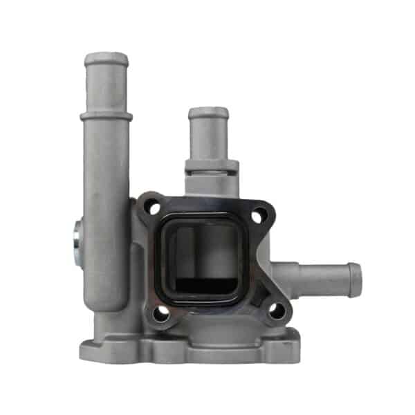 WF0248M - Imagen 5