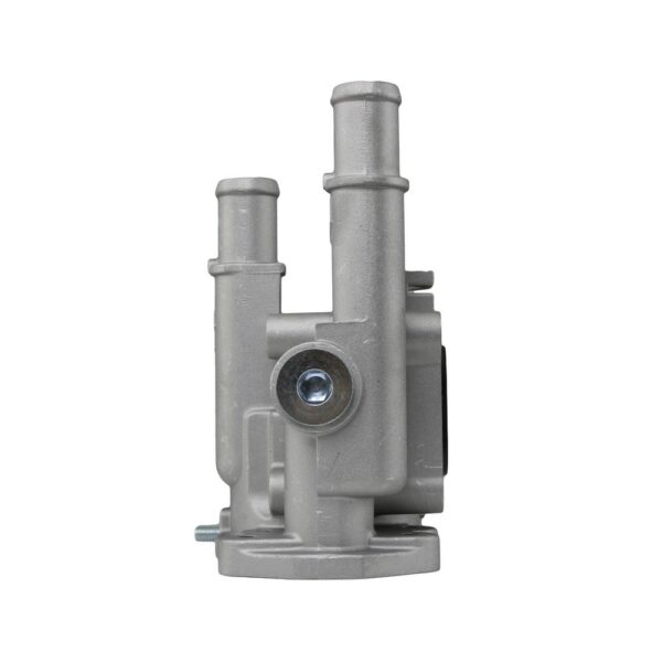 WF0248M - Imagen 6