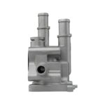 WF0248M - Imagen 7
