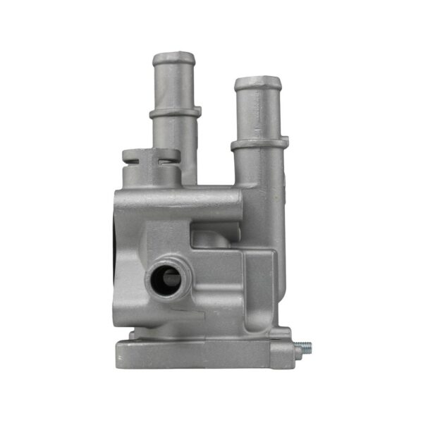 WF0248M - Imagen 7