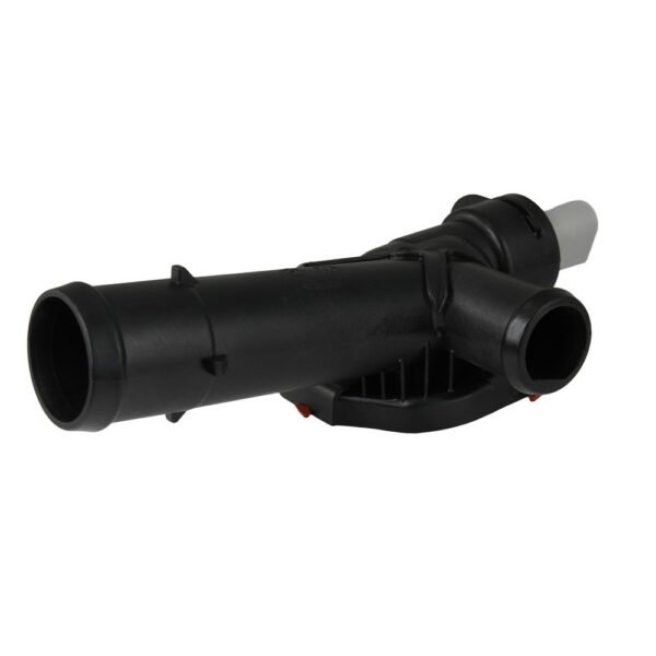 WF0249 - Imagen 1