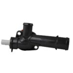 WF0249 - Imagen 2