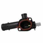 WF0249 - Imagen 3