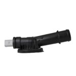 WF0249 - Imagen 4