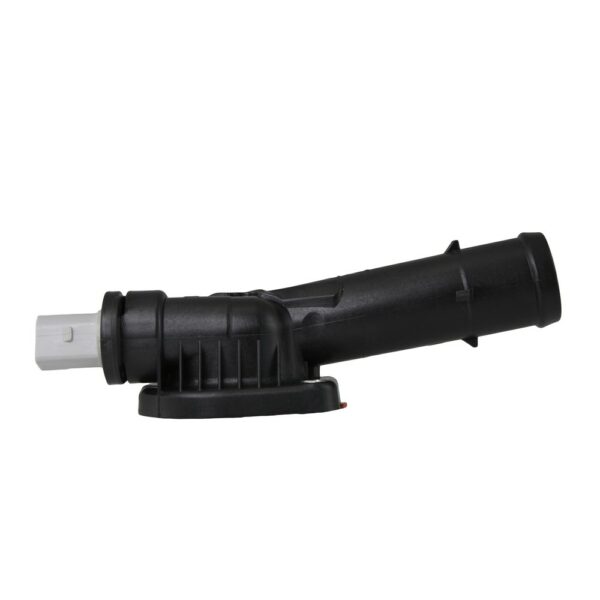 WF0249 - Imagen 4