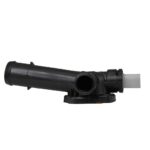 WF0249 - Imagen 5
