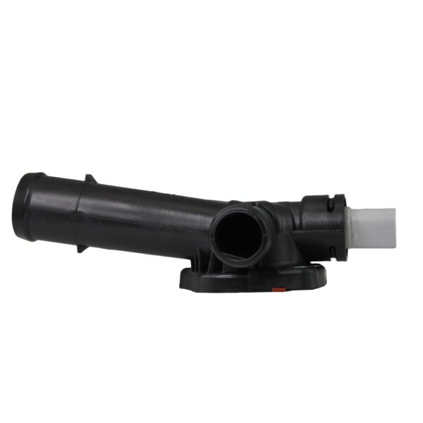 WF0249 - Imagen 5
