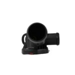 WF0249 - Imagen 6