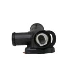 WF0249 - Imagen 7