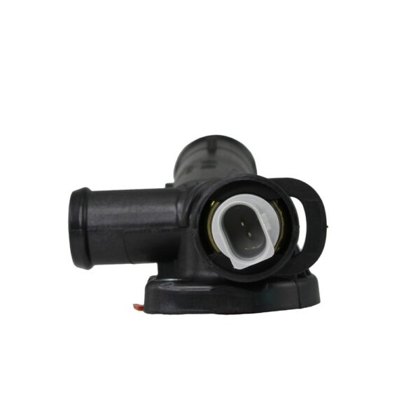 WF0249 - Imagen 7
