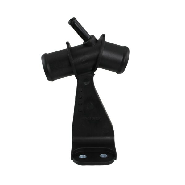 WF0251 - Imagen 1