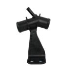 WF0251 - Imagen 2
