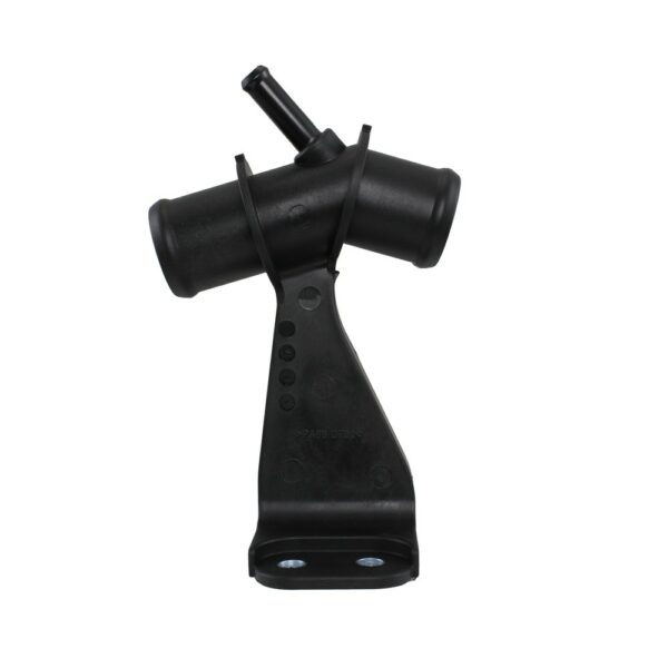 WF0251 - Imagen 2