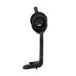 WF0251 - Imagen 3