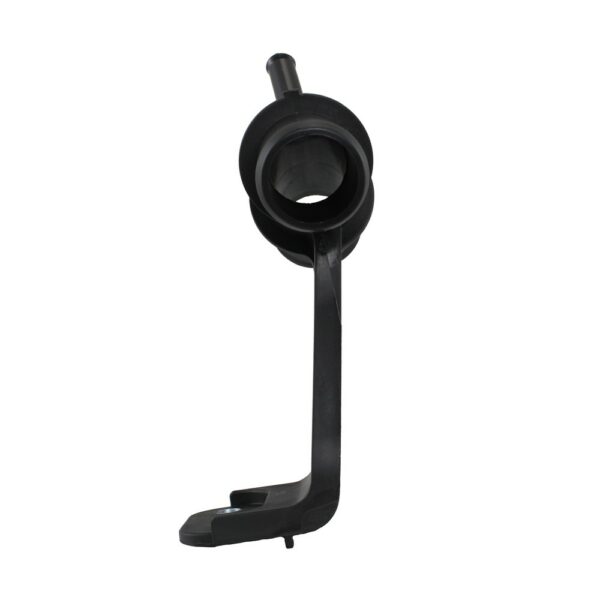 WF0251 - Imagen 3