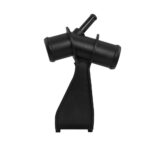 WF0251 - Imagen 4