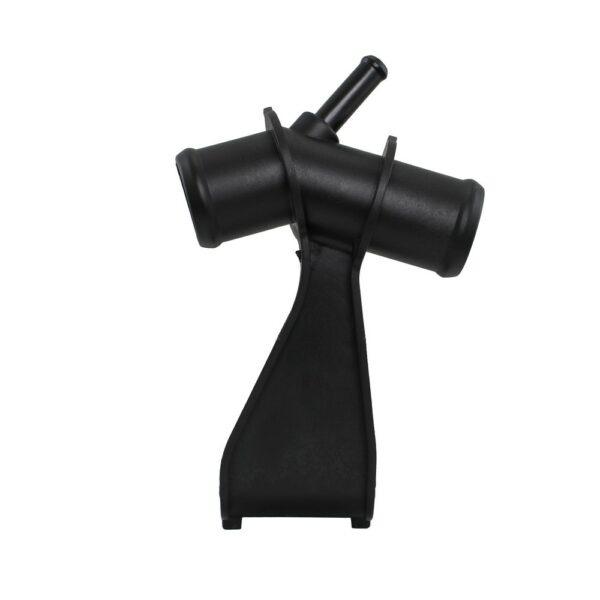 WF0251 - Imagen 4