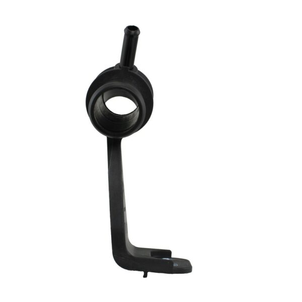WF0251 - Imagen 5