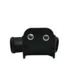 WF0251 - Imagen 6
