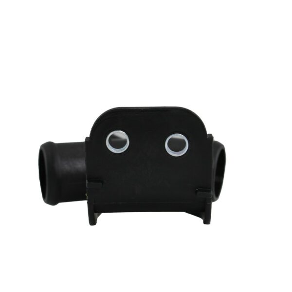 WF0251 - Imagen 6