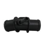 WF0251 - Imagen 7