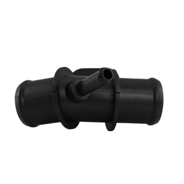 WF0251 - Imagen 7