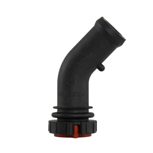 WF0270 - Imagen 2