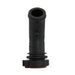 WF0270 - Imagen 3