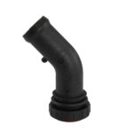 WF0270 - Imagen 4