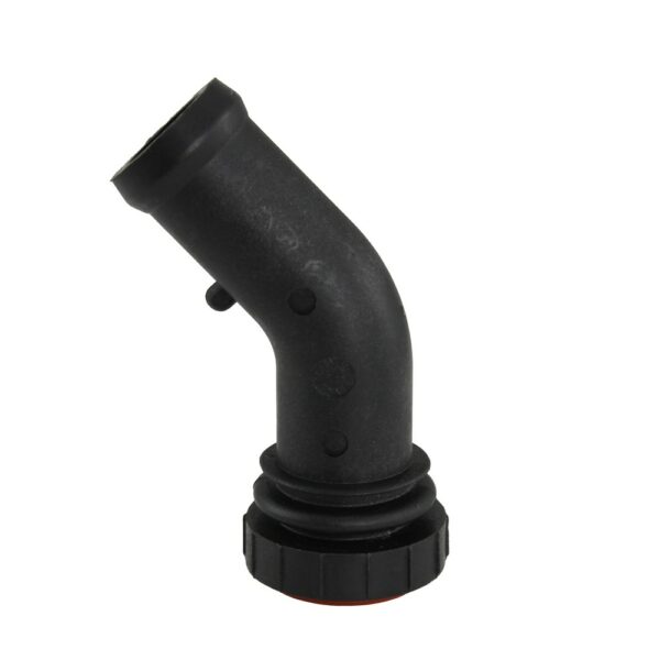 WF0270 - Imagen 4