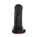 WF0270 - Imagen 5