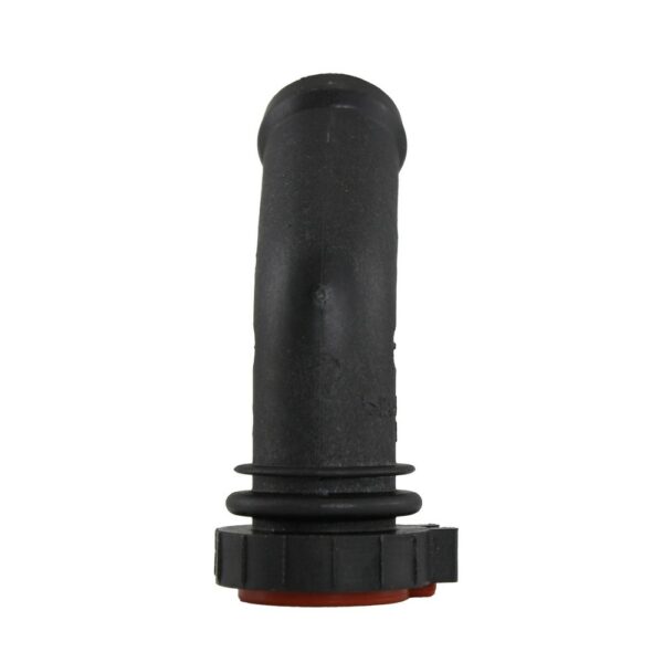 WF0270 - Imagen 5
