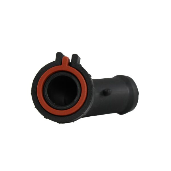 WF0270 - Imagen 6