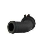 WF0270 - Imagen 7