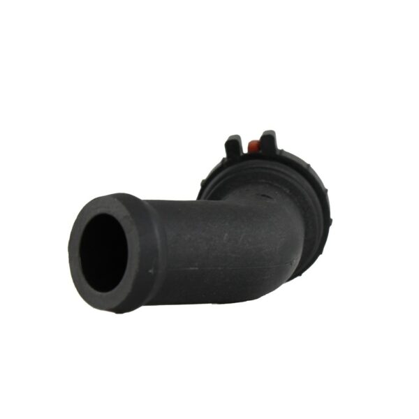 WF0270 - Imagen 7