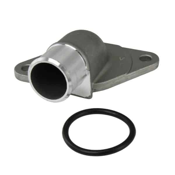 WF0271M - Imagen 1
