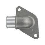 WF0271M - Imagen 2