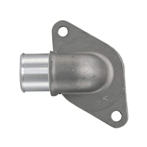 WF0271M - Imagen 2