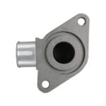 WF0271M - Imagen 3